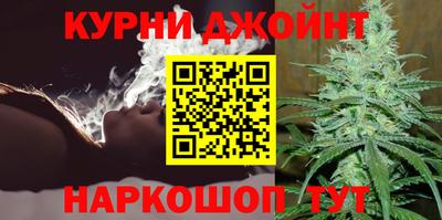 кокс Кулебаки