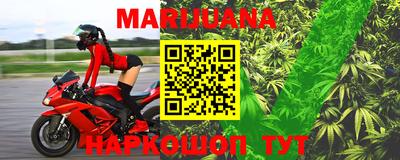 скорость Гулькевичи
