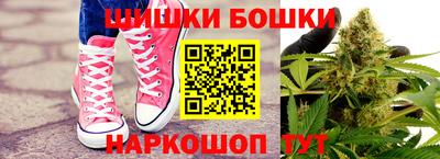 кокс Кулебаки