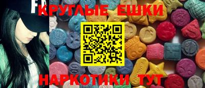 кокс Кумертау