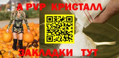 кокс Кулебаки