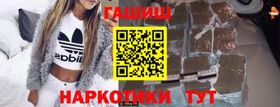 кокс Кулебаки